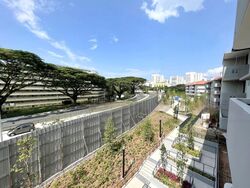 Avenue South Residence (D3), Apartment #457924161